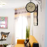 Et Avec Piscine - Wehostyou Villa Empuriabrava