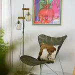 Et Avec Piscine - Wehostyou *
