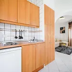 Et Avec Piscine - Wehostyou Villa Empuriabrava