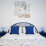 Et Avec Piscine - Wehostyou Empuriabrava