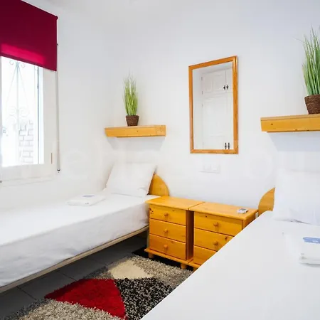 Et Avec Piscine - Wehostyou Villa