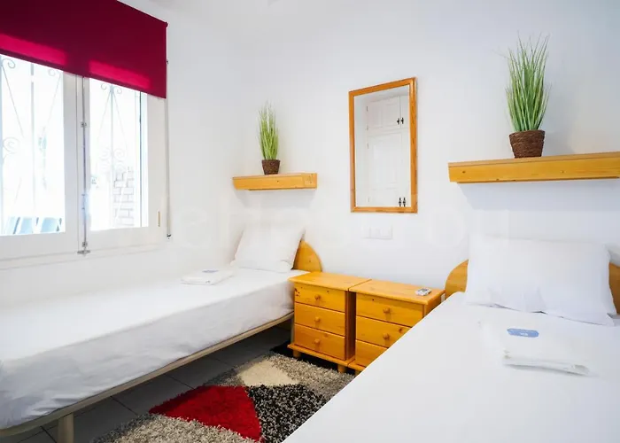 Et Avec Piscine - Wehostyou Villa